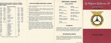 aikataulut/pohjolanliikenne-1975 (1).jpg